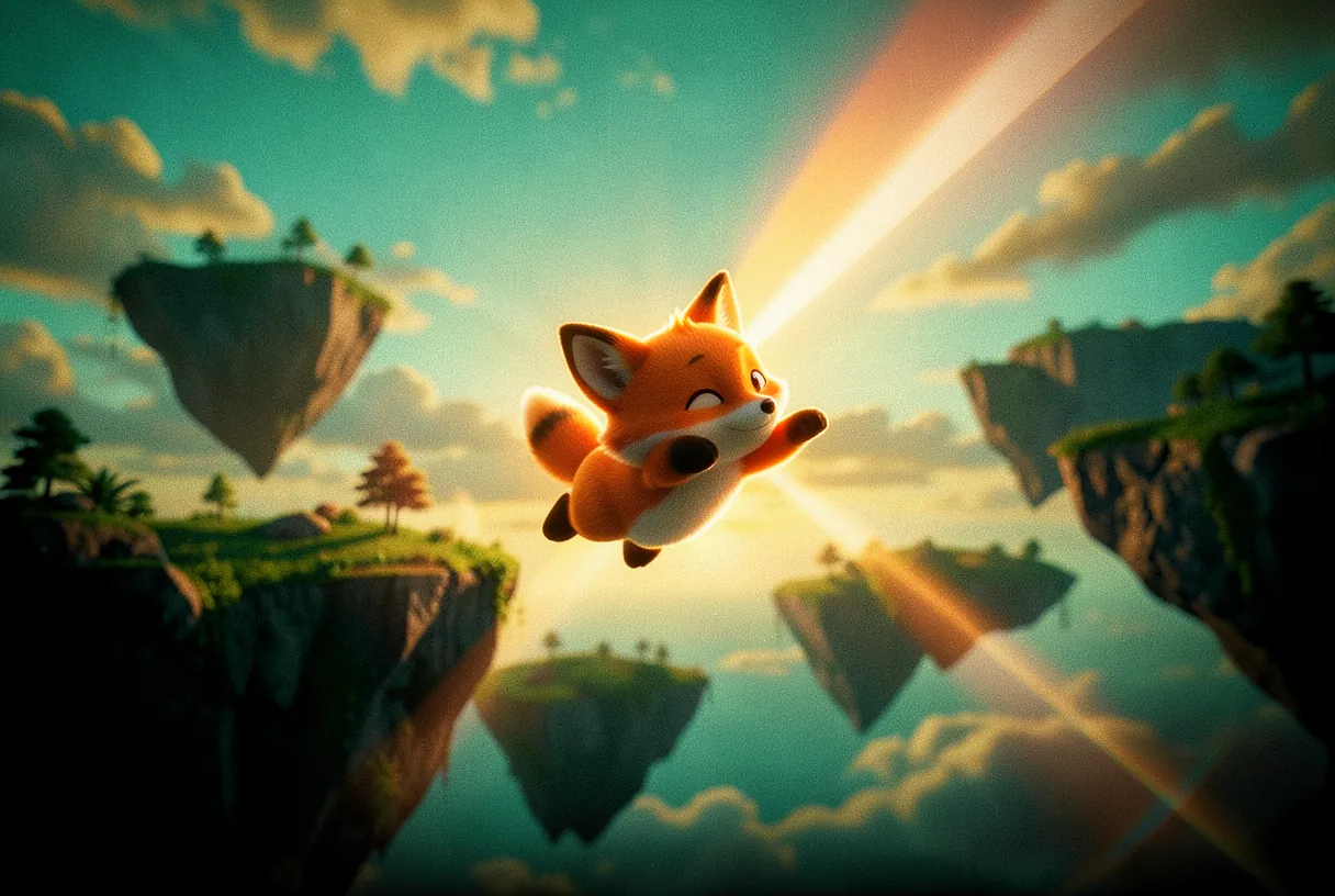 Animation